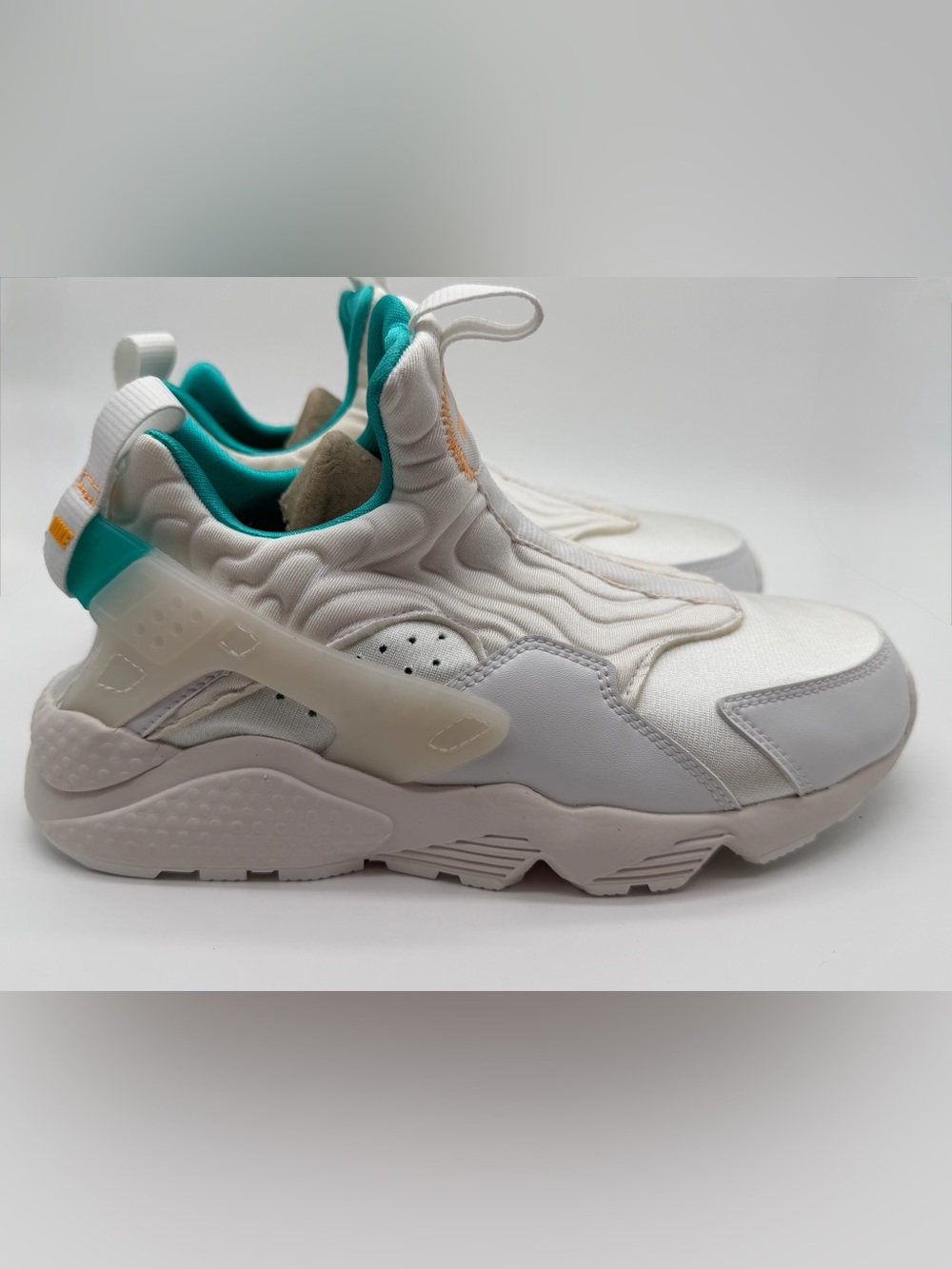 Serena Williams Design Crew x Nike Women's Air Huarache